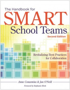 Handbook 2nd Edition Cover