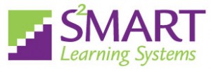 SMART-Logo