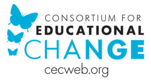 CEC-logo-with-web-address